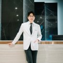 하남웰니스내과의원 보건뉴스