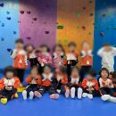 슬기유치원 네이버블로그