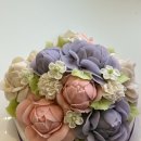 아이파크2작은도서관 | 1-1. 미리내집 잠실래미안아이파크 | 사전점검 후기📝🤓(12/27)