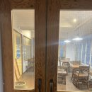 [수원 아주대] 손금 관상 봐주는 제이투 카페(내돈내산)