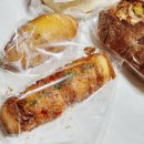 브레드랜드(BREAD LAND) 이미지