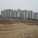 회정금용아파트 이미지