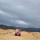 1548 | [D+1548/50개월] 대빵이네 베트남 나트랑 여행 3일차✈️(feat.판랑 당일치기 투어/맥주타임)