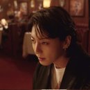 방탄소년단 정국, ‘Seven’ 뮤직비디오 티저… 美 뮤지션 ‘Latto’와 협업 이미지