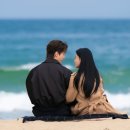 미공개스튜디오 이미지