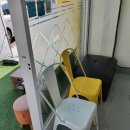 달려온카페
