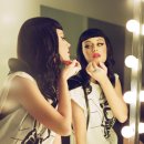 여인천하 이미지