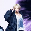 투케이 트래블