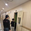 파크노래연습장 네이버블로그