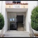 칠곡중앙대로 주유소 이미지