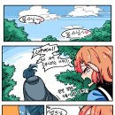 엘프PC방 이미지