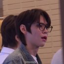 라테라피 이미지