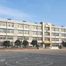 묵동초등학교 이미지