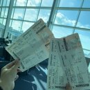 미용하는 남자 이미지