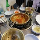 양푼매운갈비 이미지