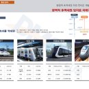 골든스퀘어II