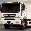 광산구-063 이미지