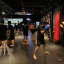 (주)에스미트