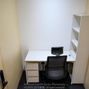 오피스공인중개사사무소 이미지