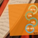 직지국악학원 이미지