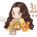 쎌텍 이미지
