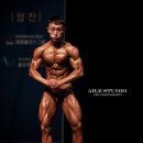 유니크 짐 이미지