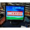 구암동344 이미지