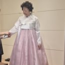 천지수선 | ​[강남 혼주한복 대여/맞춤] 베틀한복 강남점 솔직 후기! 양가 어머니 다 마음에 쏙 들었던 결혼식 혼주...