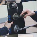 에스아이티 브레이크뉴스