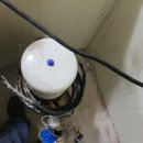 제이에스 농장 이미지