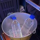 세종닭발 이미지