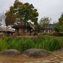 사의재 (한옥체험관) 이미지