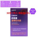 경남제약(주) 이미지