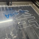 신한대바울요양병원 이미지