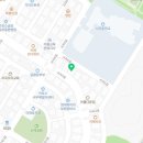 한국노인스포츠지도사협회전북지부