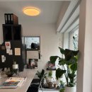 포스트커피로스터리 이미지