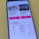 이상도내과의원 이미지