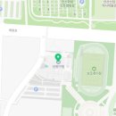 단원구청 화장실 이미지