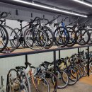 경기도 양평군 다문초등학교 이미지