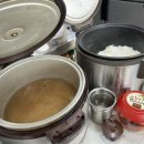 집밥한식부페 이미지