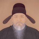 활천경희한의원 이미지