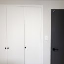 쇠재마을뜨란채(5단지) 이미지