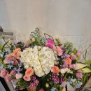 송호중학교 이미지