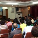 한일유앤아이경로당 이미지