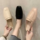 베이직코 이미지