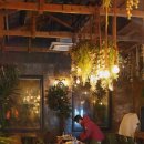 게스트하우스 이미지