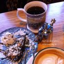 커피살롱 이미지