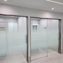 다움약국 이미지