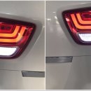 오토스테이션 이미지