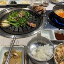 자연식단 | 자연과한의원 7일 후기 및 4.5.(일) 식단 일기